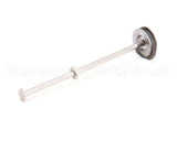 A8-7606063 Star Assembly, Piston