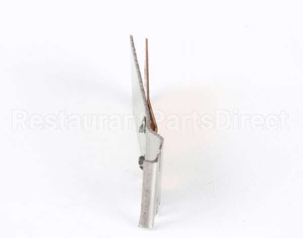 A8-7606066 Star Assembly, Actuator