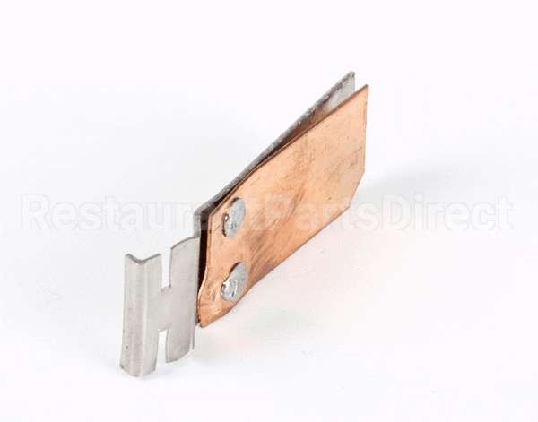 A8-7606066 Star Assembly, Actuator