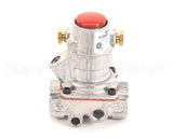 A80000 American Range Valve,Safety 3/8Npt Inl/Outl