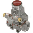 A80000 Compatible American Range Safety Valve 3/8" Fpt X 3/16" Tube
