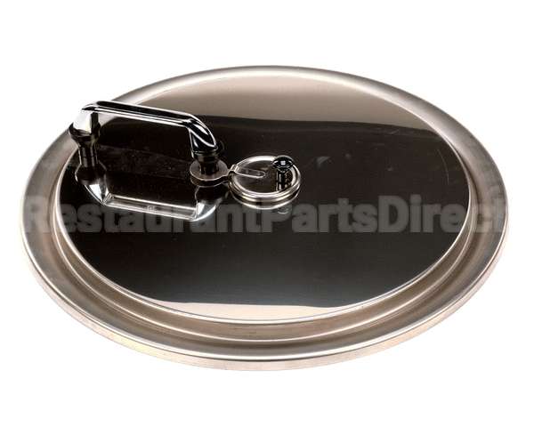 A800005 Grindmaster Cecilware Cover, Urn 3 Gal Complete, Buf