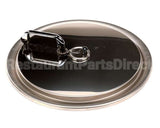 A800005 Grindmaster Cecilware Cover, Urn 3 Gal Complete, Buf