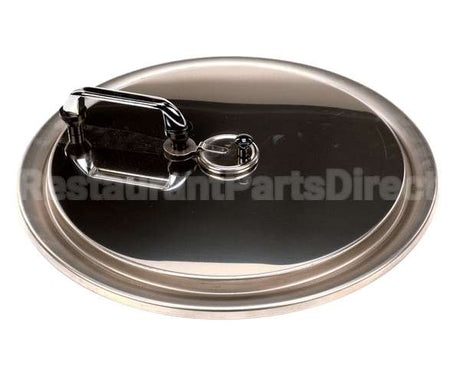A800005 Grindmaster Cecilware Cover, Urn 3 Gal Complete, Buf