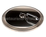 A800005 Grindmaster Cecilware Cover, Urn 3 Gal Complete, Buf