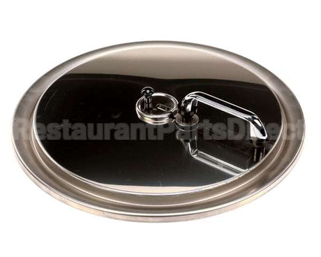 A800005 Grindmaster Cecilware Cover, Urn 3 Gal Complete, Buf