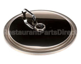 A800005 Grindmaster Cecilware Cover, Urn 3 Gal Complete, Buf