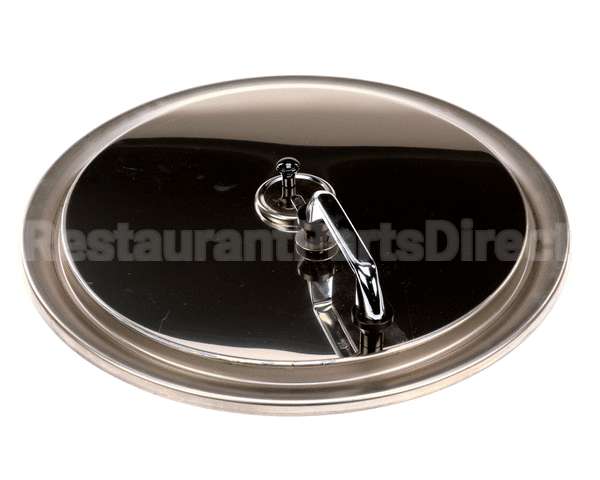 A800005 Grindmaster Cecilware Cover, Urn 3 Gal Complete, Buf