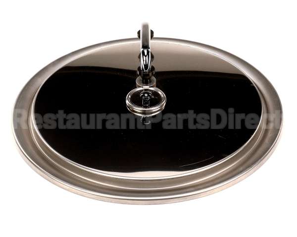 A800005 Grindmaster Cecilware Cover, Urn 3 Gal Complete, Buf