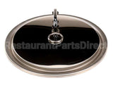 A800005 Grindmaster Cecilware Cover, Urn 3 Gal Complete, Buf