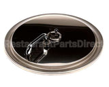 A800005 Grindmaster Cecilware Cover, Urn 3 Gal Complete, Buf