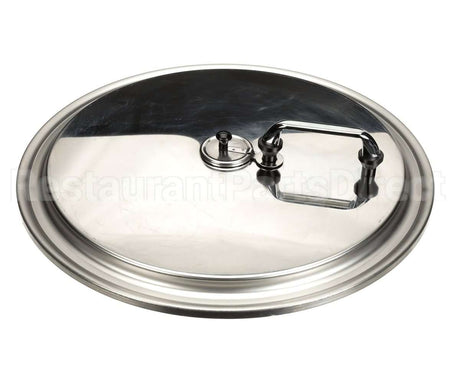 A800006 Grindmaster Cecilware 6 Gal Automatic Urncvr