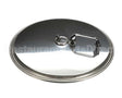 A800007 Grindmaster Cecilware Cover, Urn Compl,810Gal Buff