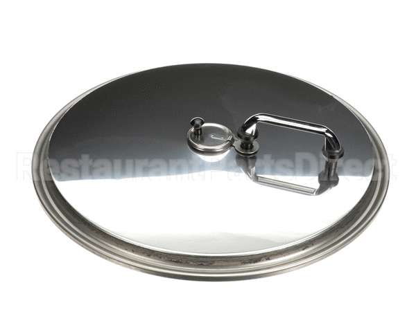 A800007 Grindmaster Cecilware Cover, Urn Compl,810Gal Buff
