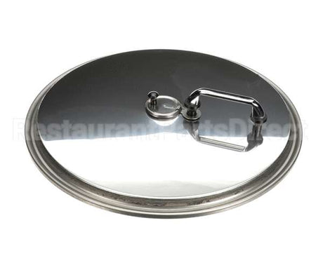 A800007 Grindmaster Cecilware Cover, Urn Compl,810Gal Buff