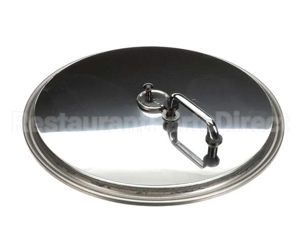 A800007 Grindmaster Cecilware Cover, Urn Compl,810Gal Buff