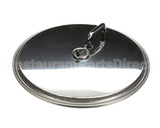 A800007 Grindmaster Cecilware Cover, Urn Compl,810Gal Buff