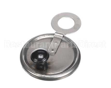 A800012 Grindmaster Cecilware Assy, Cover Spray Opening