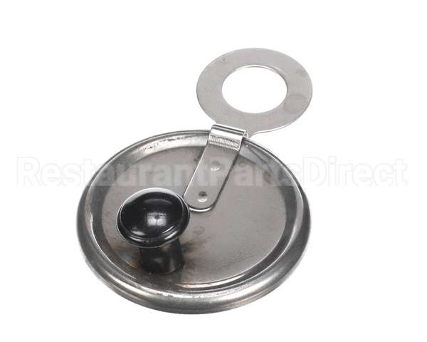 A800012 Grindmaster Cecilware Assy, Cover Spray Opening