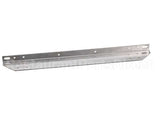 A8000801-C Pitco Pg,Bracket Manf Support 14,147,18 Uf