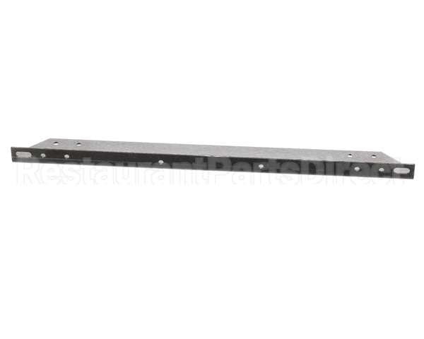 A8000801-C Pitco Pg,Bracket Manf Support 14,147,18 Uf