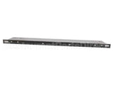 A8000801-C Pitco Pg,Bracket Manf Support 14,147,18 Uf