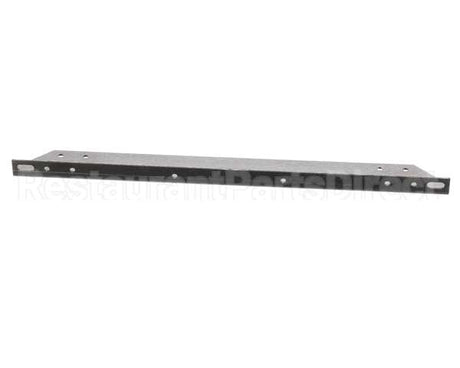 A8000801-C Pitco Pg,Bracket Manf Support 14,147,18 Uf