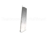 A8000801-C Pitco Pg,Bracket Manf Support 14,147,18 Uf
