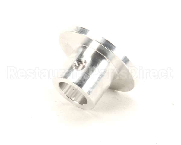 A8001001 Pitco Pg,Clr Air 7,12,12D,14,14C,14R