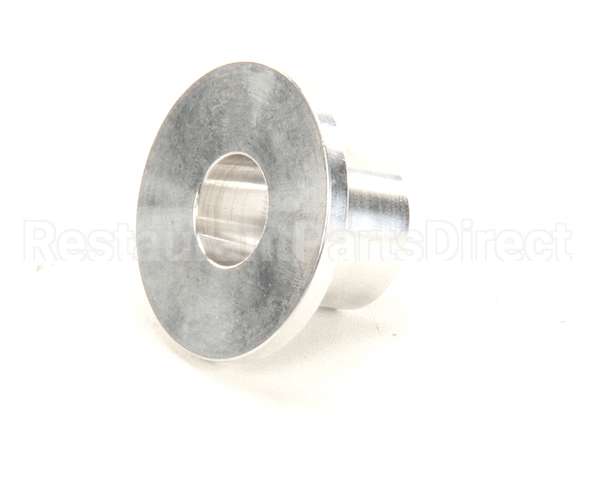 A8001001 Pitco Pg,Clr Air 7,12,12D,14,14C,14R