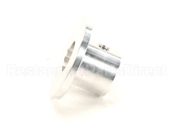 A8001001 Pitco Pg,Clr Air 7,12,12D,14,14C,14R