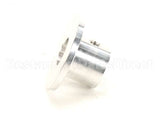 A8001001 Pitco Pg,Clr Air 7,12,12D,14,14C,14R