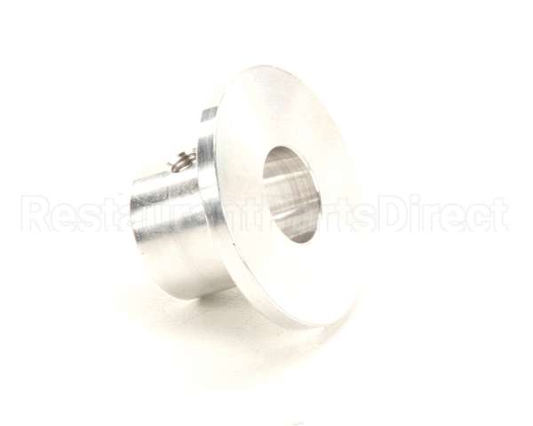 A8001001 Pitco Pg,Clr Air 7,12,12D,14,14C,14R