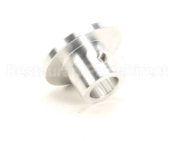 A8001001 Pitco Pg,Clr Air 7,12,12D,14,14C,14R