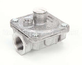 A80011 American Range Regulator,Gas Pressure 3/4