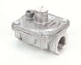 A80011 American Range Regulator,Gas Pressure 3/4