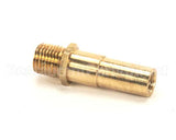 A8001101 Pitco Pg,Fitting Bnr 7,12,12D,14,14C,14R