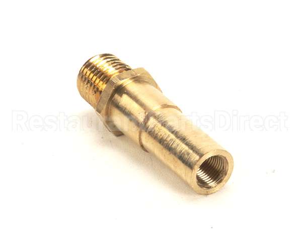 A8001101 Pitco Pg,Fitting Bnr 7,12,12D,14,14C,14R