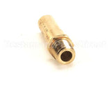 A8001101 Pitco Pg,Fitting Bnr 7,12,12D,14,14C,14R