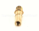 A8001101 Pitco Pg,Fitting Bnr 7,12,12D,14,14C,14R