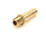 A8001101 Pitco Pg,Fitting Bnr 7,12,12D,14,14C,14R