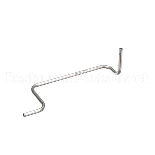 A8001803 Compatible Pitco Pg, Tbg Plt Rtg14