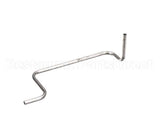 A8001803 Pitco Pg,Tbg Plt Rtg14