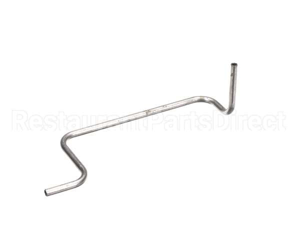 A8001803 Pitco Pg,Tbg Plt Rtg14