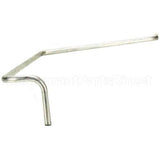 A8002001 Compatible Pitco Tbg Plt 35C+ Pg