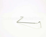 A8002001 Pitco Pg,Tbg Plt 35C