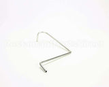 A8002001 Pitco Pg,Tbg Plt 35C