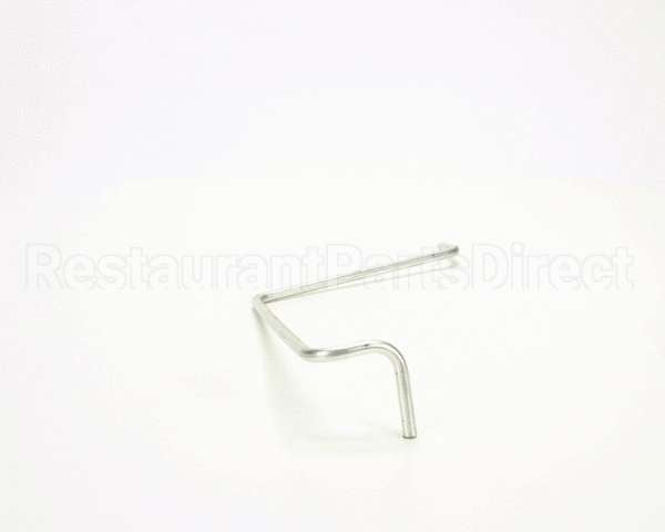 A8002001 Pitco Pg,Tbg Plt 35C