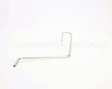 A8002001 Pitco Pg,Tbg Plt 35C