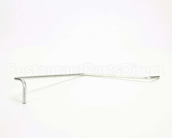 A8002001 Pitco Pg,Tbg Plt 35C